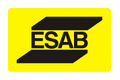 ESAB