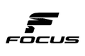 Focus
