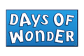 Days of Wonder