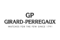 Girard-Perregaux