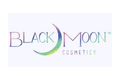 Black Moon Cosmetics