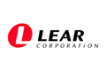 Lear Corporation
