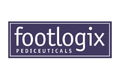 Footlogix