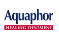 Aquaphor