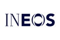 Ineos