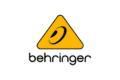 Behringer