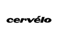 Cervélo