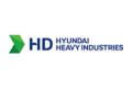 Hyundai Heavy Industries