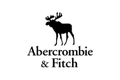 Abercrombie & Fitch