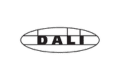 DALI