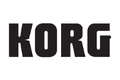 KORG