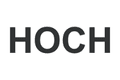 HOCH