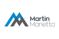 Martin Marietta