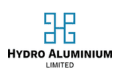 Hydro Aluminium