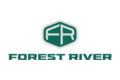 Forest River