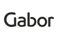 Gabor