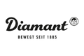 Diamant
