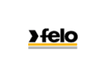 Felo Tools
