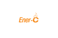 Ener-C