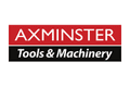 Axminster Tools