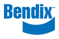 Bendix