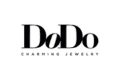 DoDo Charming Jewelry