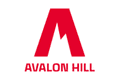 Avalon Hill