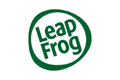 LeapFrog