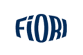 Fiori Group
