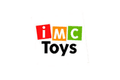 IMC Toys
