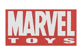 MARVEL TOYS