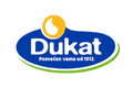 DUKAT