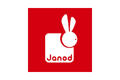 Janod