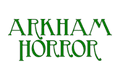 Arkham Horror