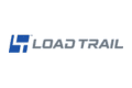 Load Trail