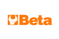 Beta Tools