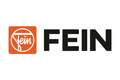 Fein