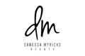 DM Danessa Myricks