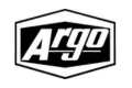 Argo