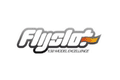 Flyslot