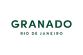 Granado