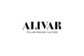 Alivar