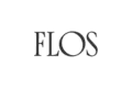 Flos