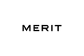 MERIT
