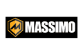 Massimo Motors