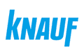 Knauf