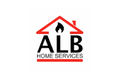 ALB Home Services