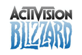Activision Blizzard