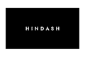 Hindash
