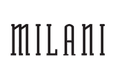MILANI